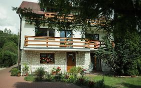 Zielono Mi Apartament z kominkiem&Pokoje z pięknym widokiem